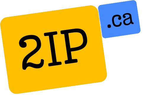 2IP.ca